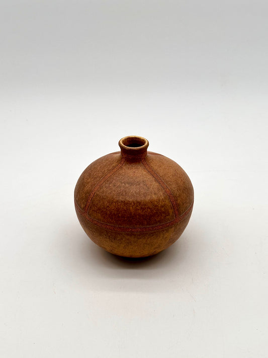 Banilla Vase